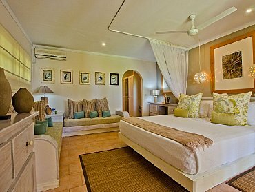 Indian_Ocean_Lodge_camere