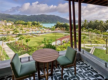 Canopy_Hilton_Seychelles_SEZMA Terrace View