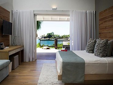 Carana_Beach_Hotel_Beach_chalet_ocean_pool_interno Carana_Beach_Hotel_Beach_chalet_ocean_pool_interno