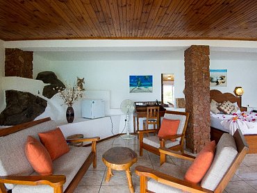 Chalets_Cote_Mer_Superior_Praslin