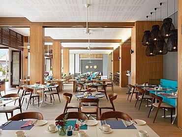 EDEN_BLUE_HOTEL_Day_Marlin_Bleu