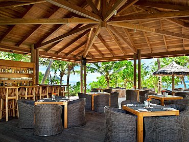 KEMPINSKI_SEYCHELLES_RESORT_windsong_bar
