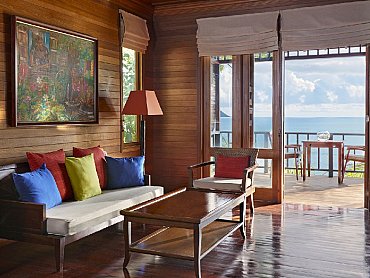 HILTON_NORTHOLME_SEYCHELLES_RESORT_SPA_King_Oceanfront_Villa_balcone
