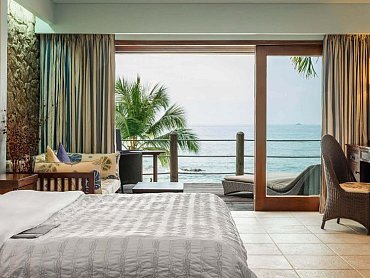 fisherman_cove_deluxe_ocean_room