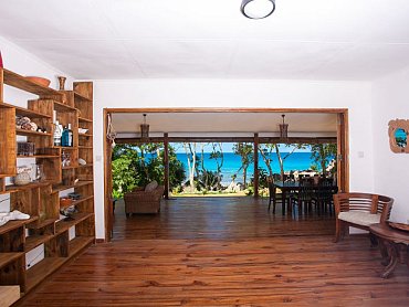 Chalets_Cote_Mer_villa