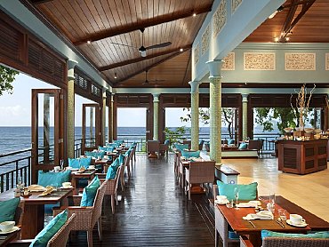 HILTON_NORTHOLME_SEYCHELLES_RESORT_SPA_ristorante3