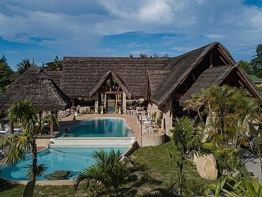 Les_Lauriers_Seychelles_ecohotel