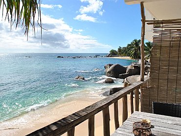 bliss_hotel_mahè_balcone