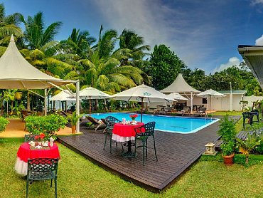 Le_Relax_Beach_Resort _piscina2