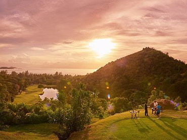 lemuria_tramonto_golf lemuria_tramonto_golf
