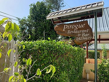 PirogueLodge_entrata