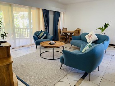 2Bedroom_Apartment_living_room2