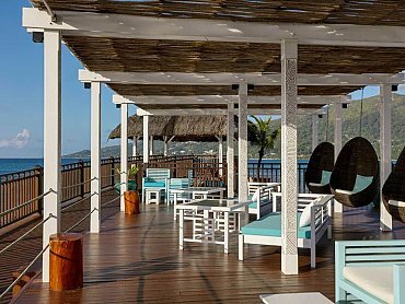 fisherman_cove_ristorante_tramonto