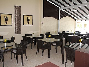 la_roussette_mahe_ristorante