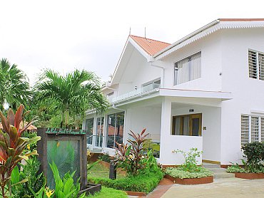 le_relax_mahè_esterno