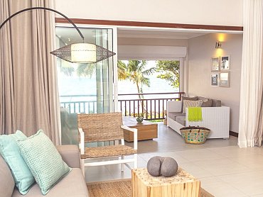 Sample_D'or_Luxury_Apartments_livingroom_luxury_apartments