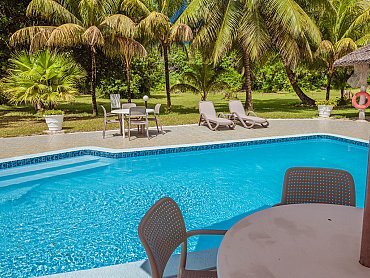 Les_Villas_D'or_pool Les_Villas_D'or_pool