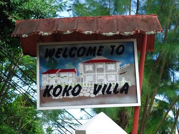 koko_Villas_ Seychelles_welcome