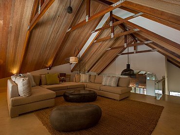 VILLA_DECKENIA_PRASLIN_LIVING