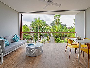 two_bedroom_terrance_Sample_D'or_Apartments_