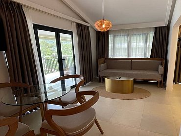 coral-strand-seychelles-viaggi-di-nozze-superior-garden