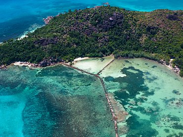 OLD TURTLE NESTING SANCTUARY