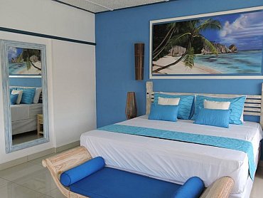 villadecharme_ladigue_viaggidinozze (5)