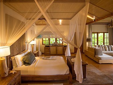 BEACH VILLA (3)