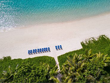 tx-seztx-kafe-kreol-beach-33489-41661_Classic-Hor