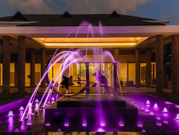 garden-hill-seychelles-viaggidinozze