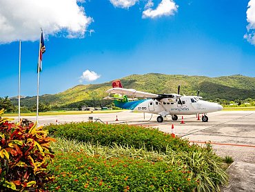 Departure Area Praslin_viaggidinozze2