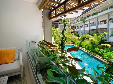 tx-seztx-deluxe-room-terrace30591-14565_Classic-Hor