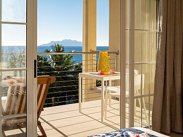 balcony view image 2 balcony view image 2