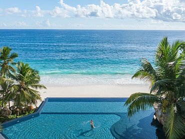 cheval_blanc_seychelles_viaggidinozze2