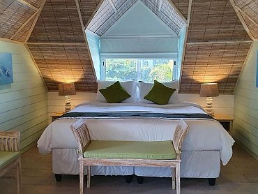 STUDIO APARTMENT (5)