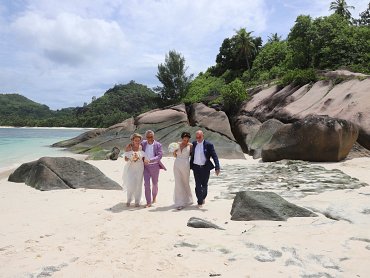 wedding_ladigue_viaggidinozze
