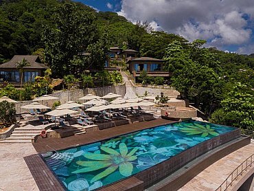 garden-hill-seychelles-viaggidinozze-resort-mahe