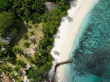 AERIAL VIEW - CAP LAZARE (2)