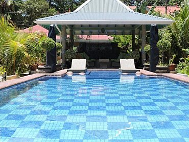 villadecharme_ladigue_viaggidinozze (4)