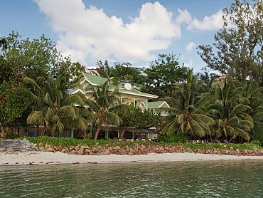 palm-beach-hotel-gallery-07