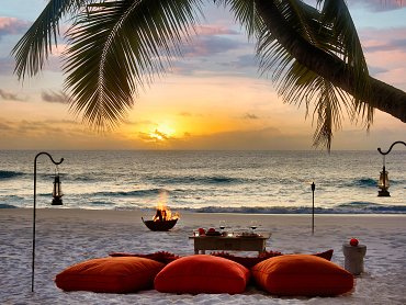 SUNDOWNER