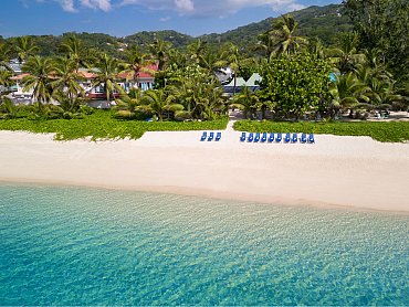 tx-seztx-kafe-kreol-beach-39371-62778_Classic-Hor