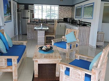 villadecharme_ladigue_viaggidinozze (6)