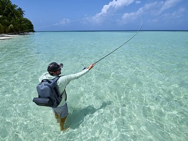 lr__sab3448_fly_fish_1