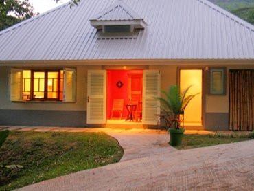 Demeure Cap Macon_Créole-730x365