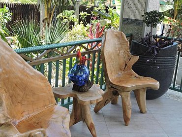 villadecharme_ladigue_viaggidinozze (2)