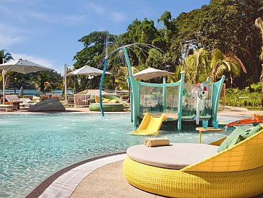 st_anne_viaggidinozze_guidaseychelles (3)