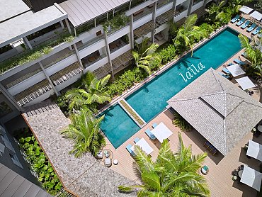 tx-seztx-birdseye-pool-13287_Classic-Hor