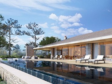 aldabra_guidaseychelles_viaggidinozze (5)