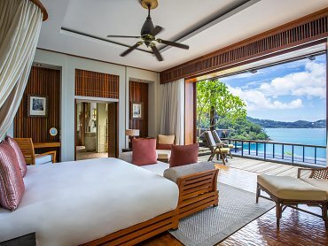 Anantara_Maia_ Seychelles_Villa__Interior